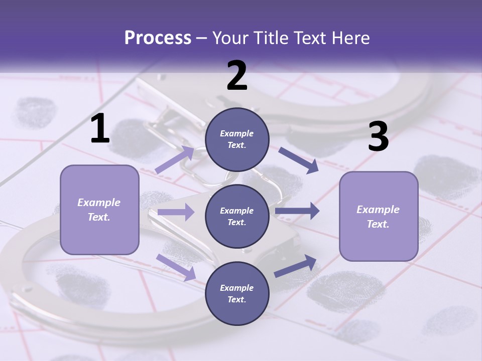 Loan Investment Rent PowerPoint Template