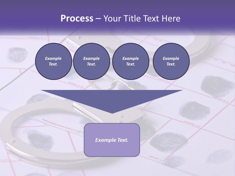 Loan Investment Rent PowerPoint Template