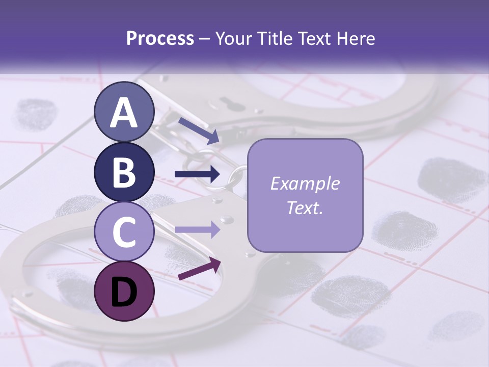 Loan Investment Rent PowerPoint Template