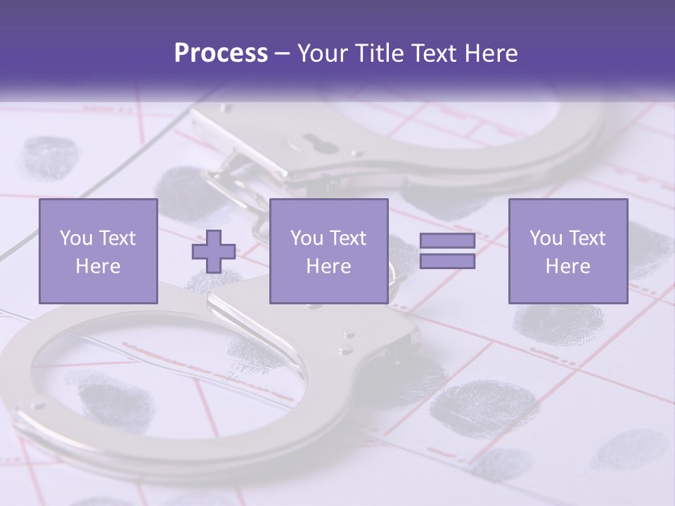 Loan Investment Rent PowerPoint Template