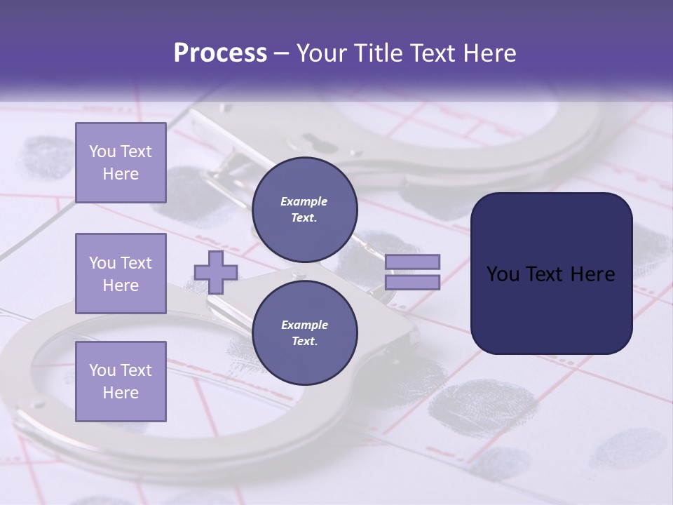 Loan Investment Rent PowerPoint Template