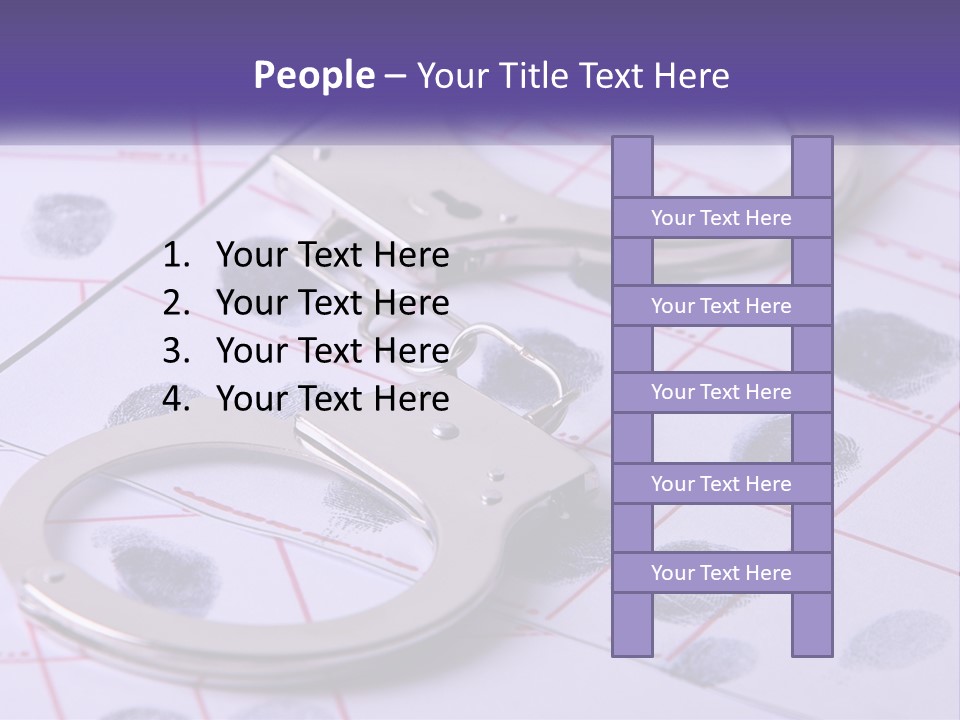 Loan Investment Rent PowerPoint Template