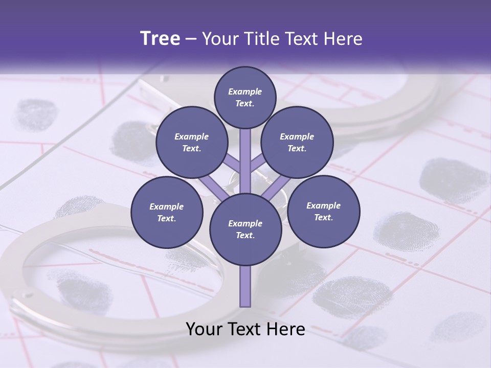Loan Investment Rent PowerPoint Template