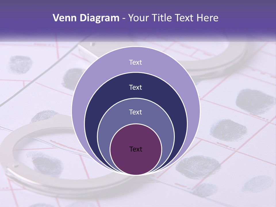 Loan Investment Rent PowerPoint Template