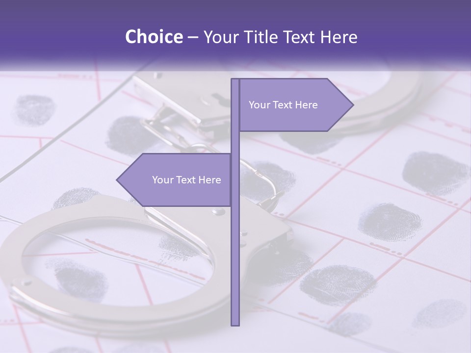 Loan Investment Rent PowerPoint Template