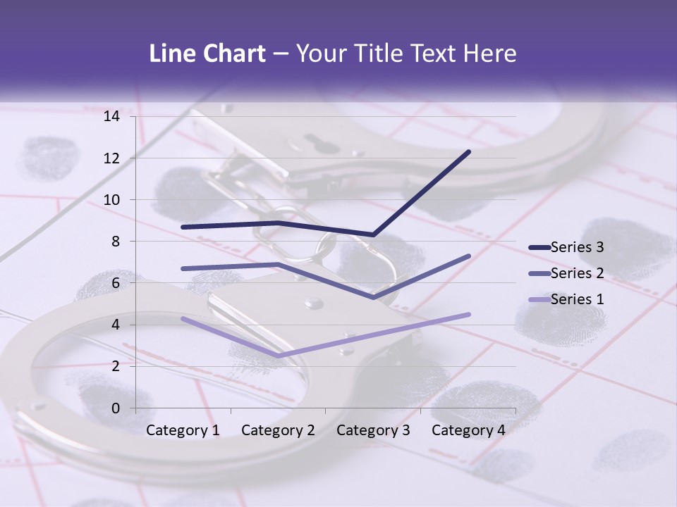 Loan Investment Rent PowerPoint Template