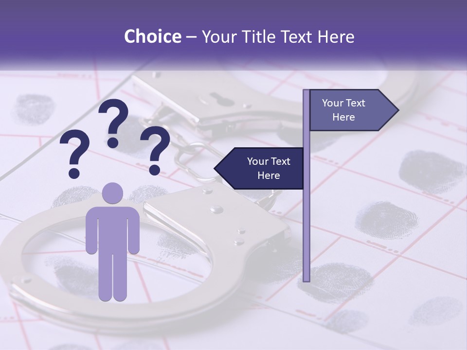 Loan Investment Rent PowerPoint Template