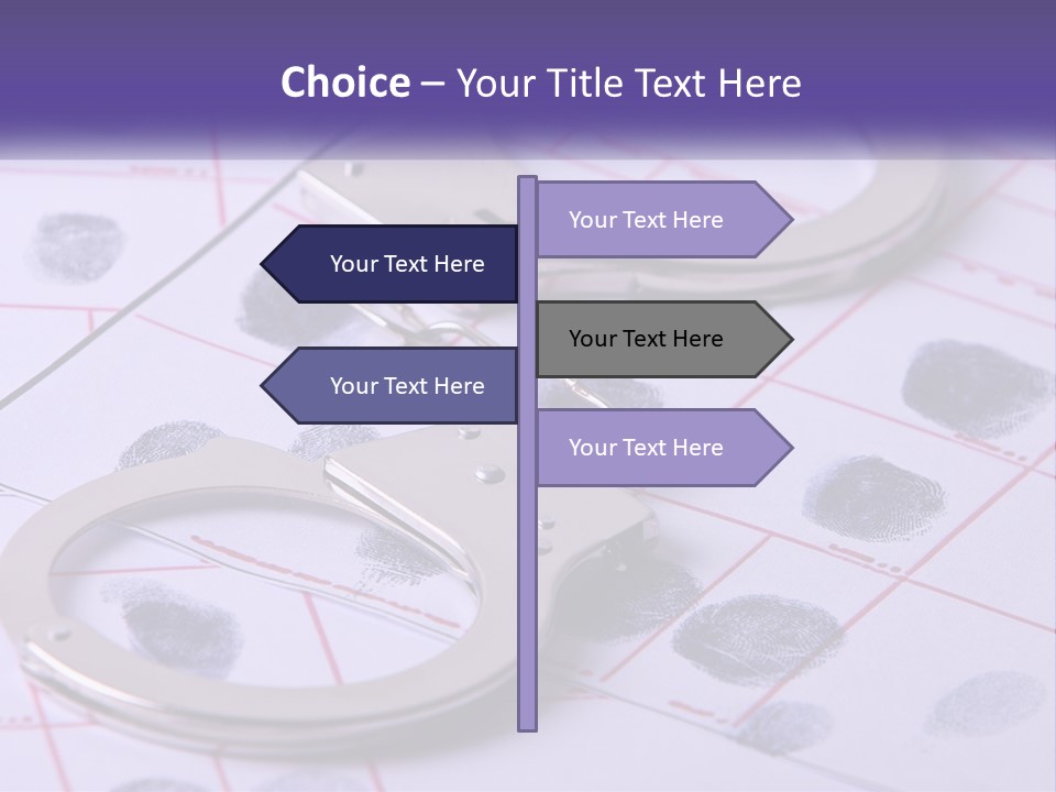 Loan Investment Rent PowerPoint Template