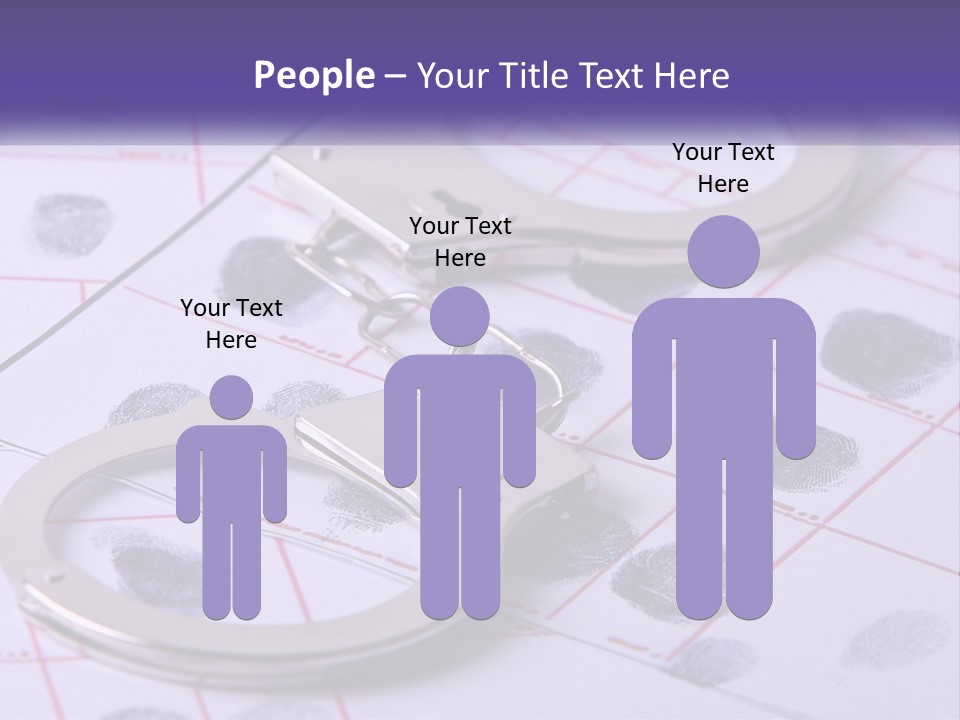 Loan Investment Rent PowerPoint Template