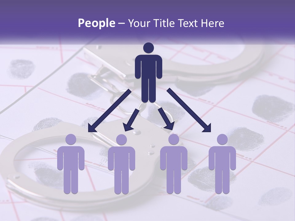 Loan Investment Rent PowerPoint Template