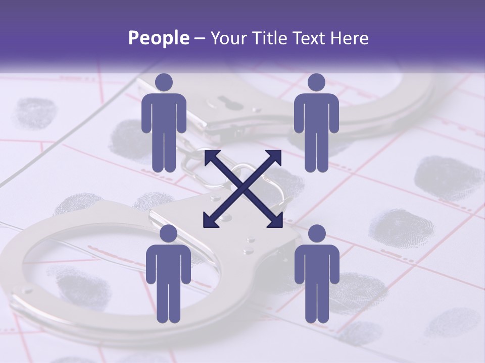 Loan Investment Rent PowerPoint Template