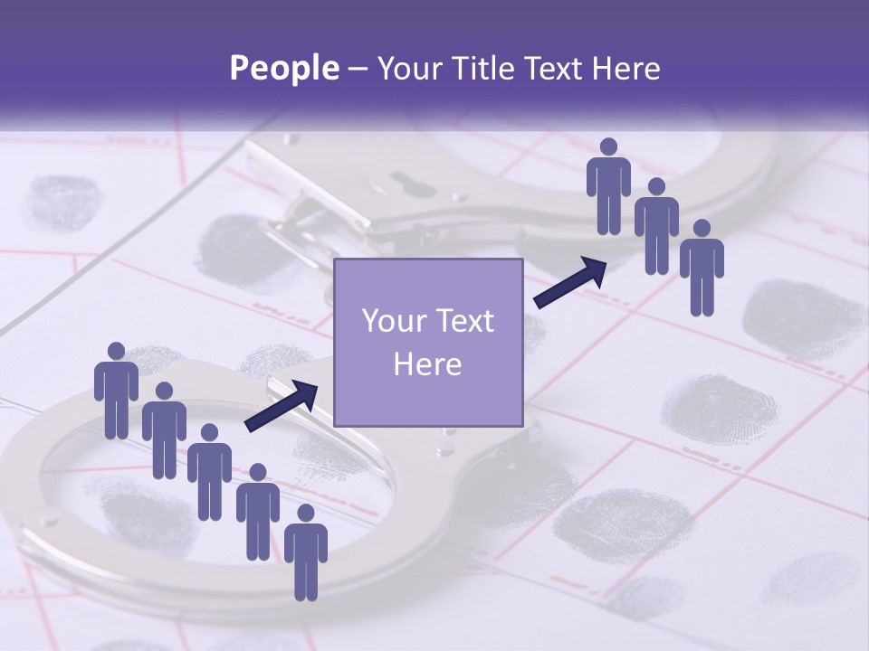 Loan Investment Rent PowerPoint Template
