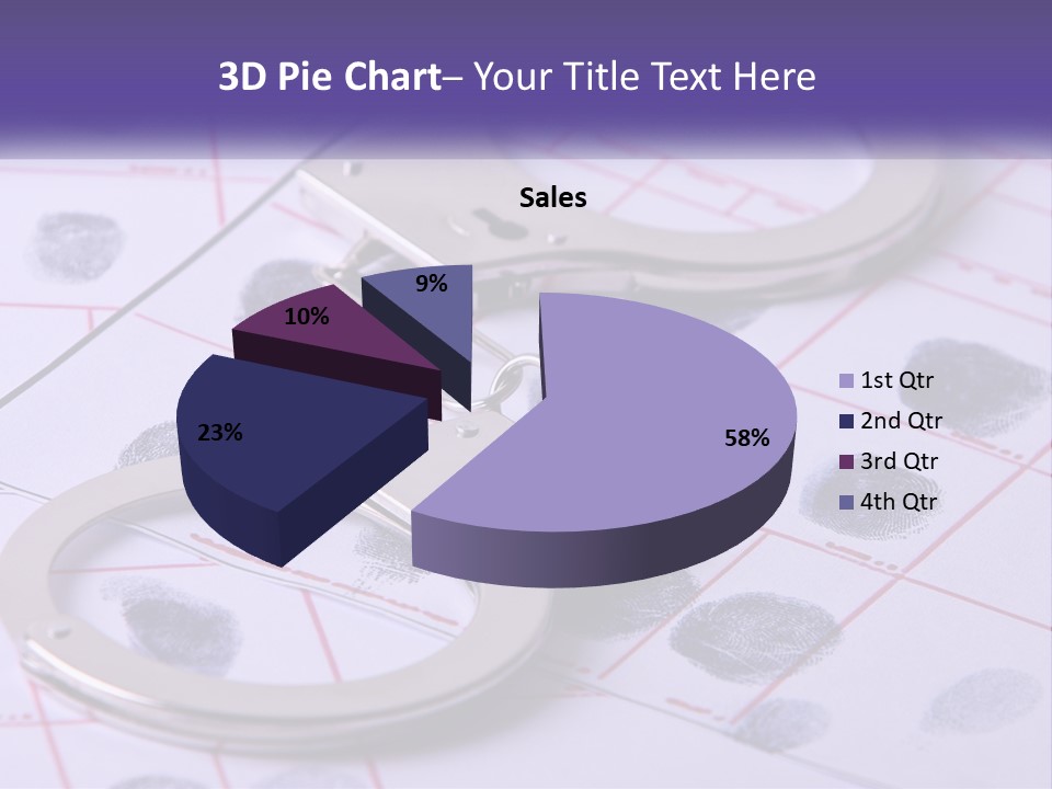 Loan Investment Rent PowerPoint Template