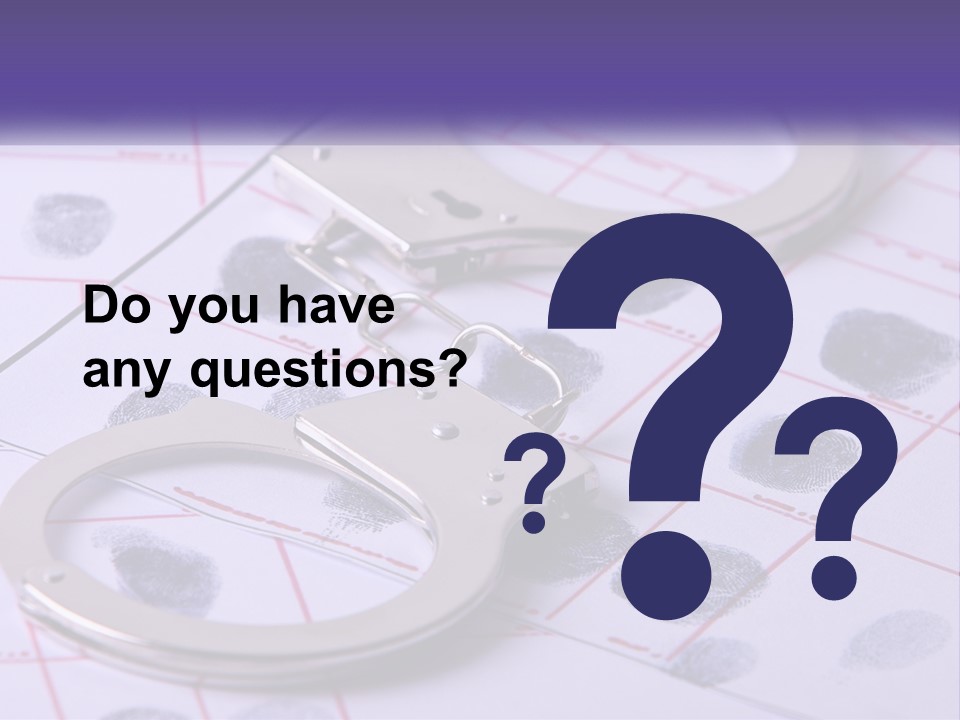 Loan Investment Rent PowerPoint Template