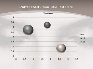 Garden Property Sale PowerPoint Template