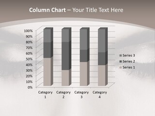 Garden Property Sale PowerPoint Template