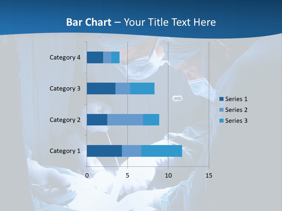 Structure Property Business PowerPoint Template