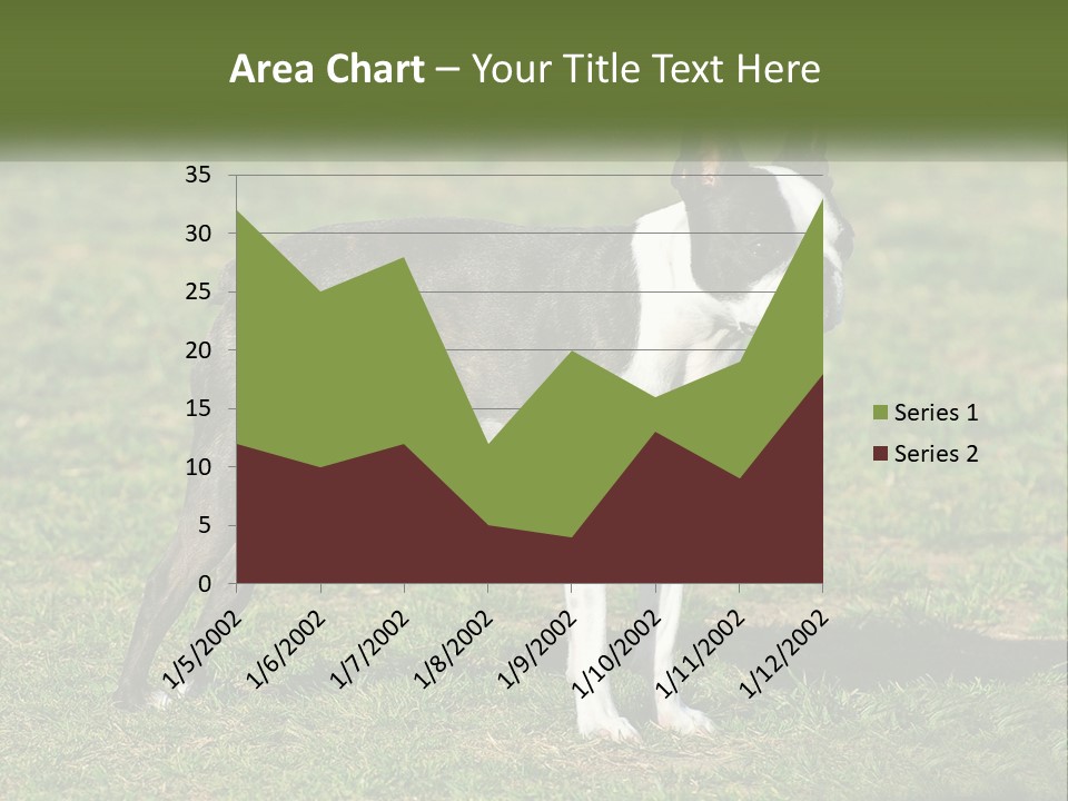 Ownership Home Loan PowerPoint Template