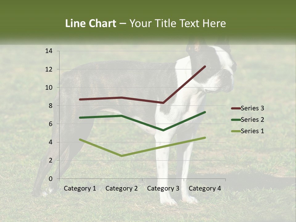 Ownership Home Loan PowerPoint Template