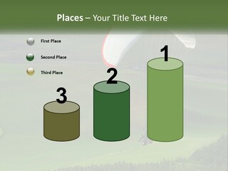Nature Rent Lawn PowerPoint Template