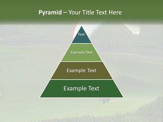 Nature Rent Lawn PowerPoint Template