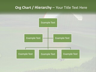 Nature Rent Lawn PowerPoint Template