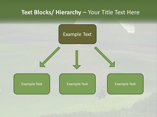 Nature Rent Lawn PowerPoint Template
