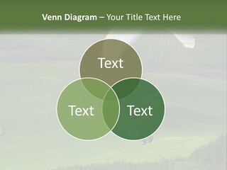 Nature Rent Lawn PowerPoint Template