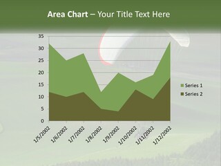 Nature Rent Lawn PowerPoint Template