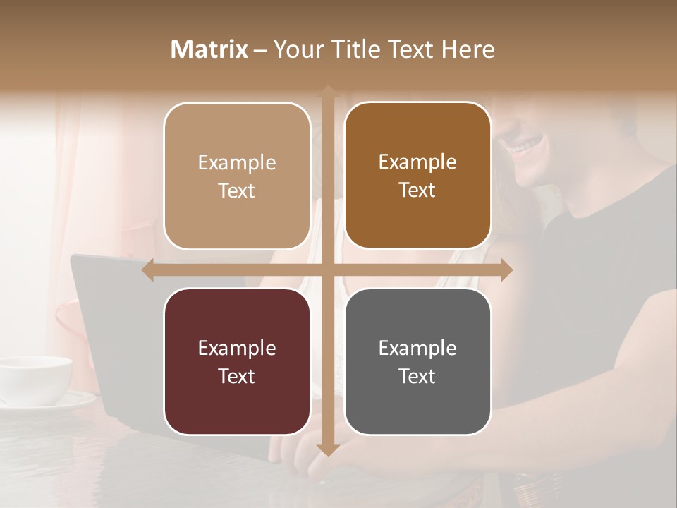 Rent Investment Buy PowerPoint Template
