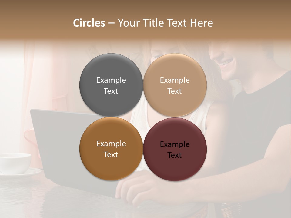 Rent Investment Buy PowerPoint Template