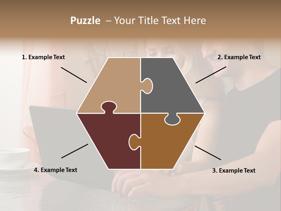 Rent Investment Buy PowerPoint Template