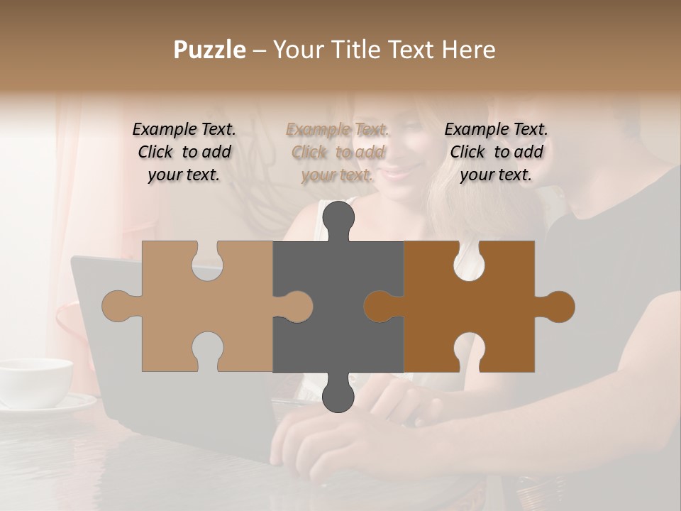 Rent Investment Buy PowerPoint Template