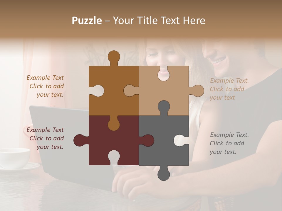 Rent Investment Buy PowerPoint Template