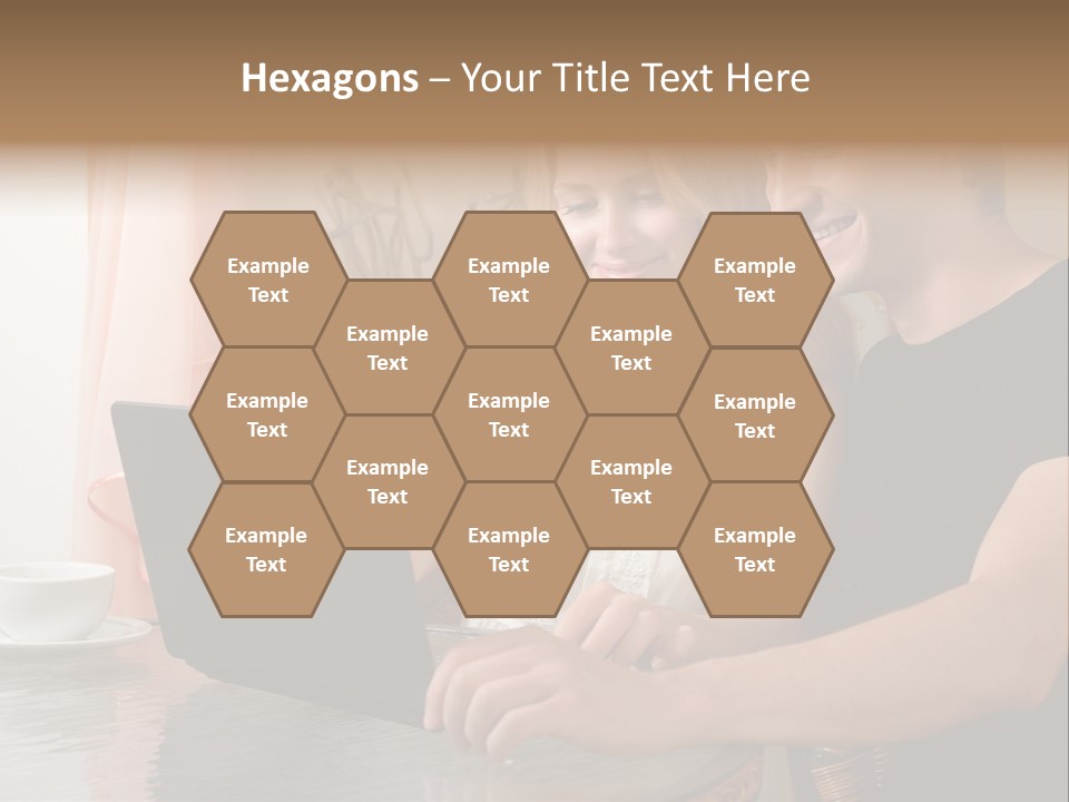 Rent Investment Buy PowerPoint Template