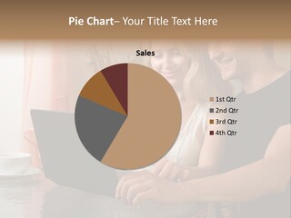 Rent Investment Buy PowerPoint Template