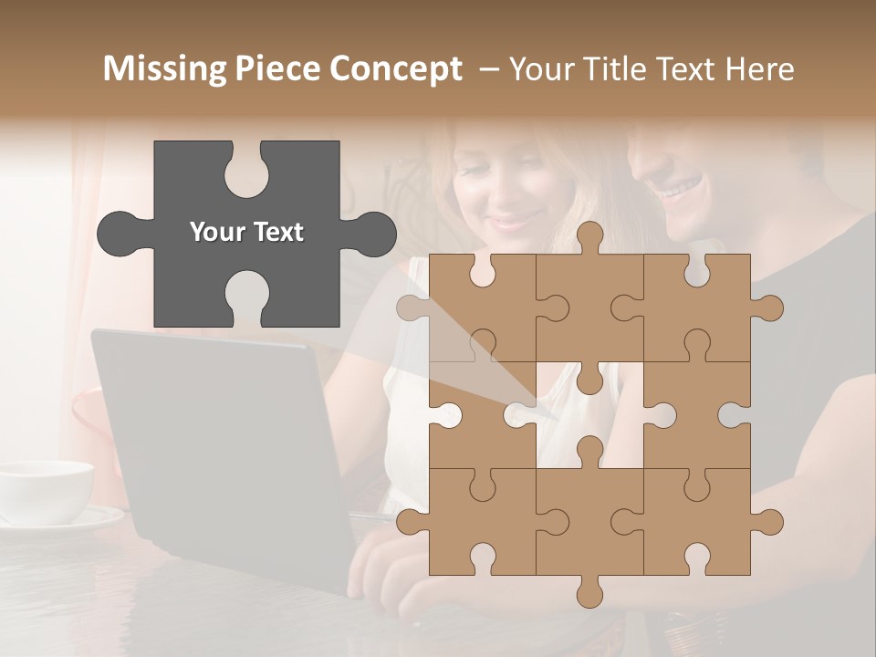 Rent Investment Buy PowerPoint Template