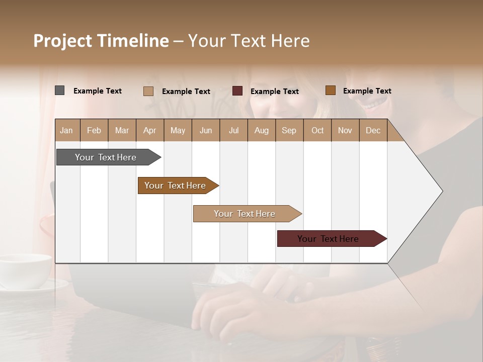 Rent Investment Buy PowerPoint Template