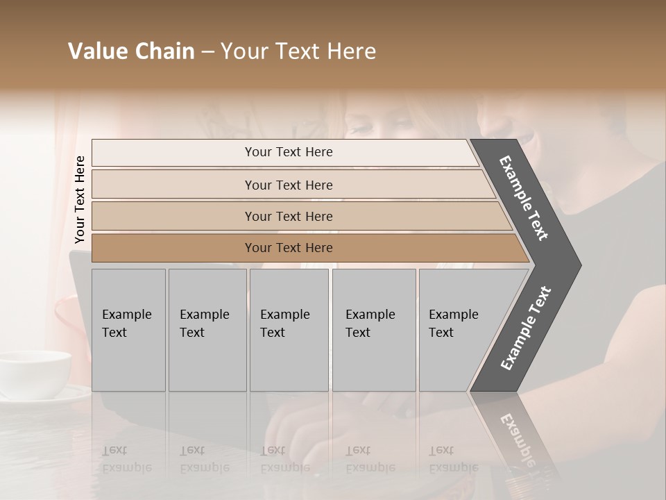 Rent Investment Buy PowerPoint Template