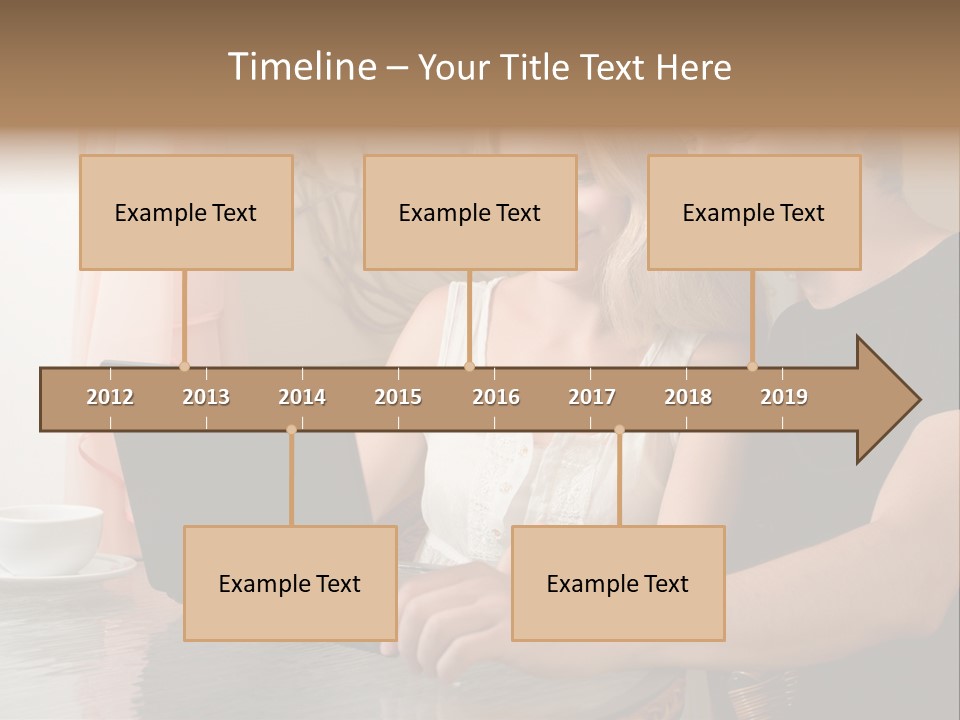Rent Investment Buy PowerPoint Template