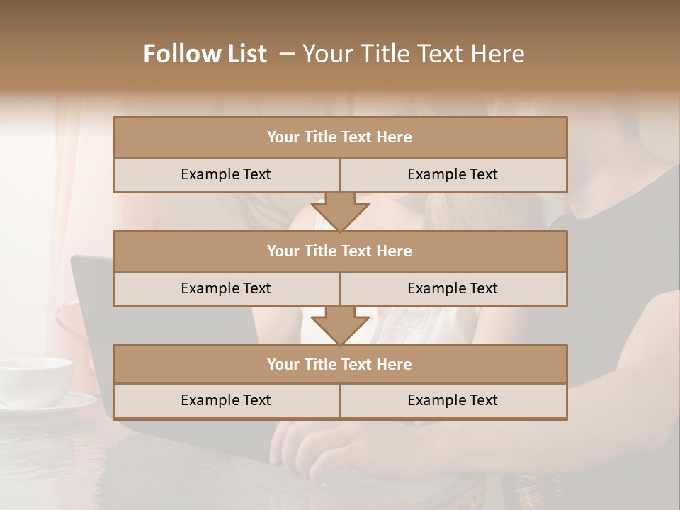 Rent Investment Buy PowerPoint Template