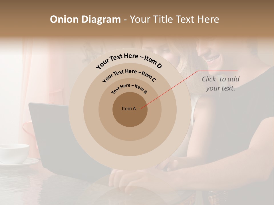 Rent Investment Buy PowerPoint Template