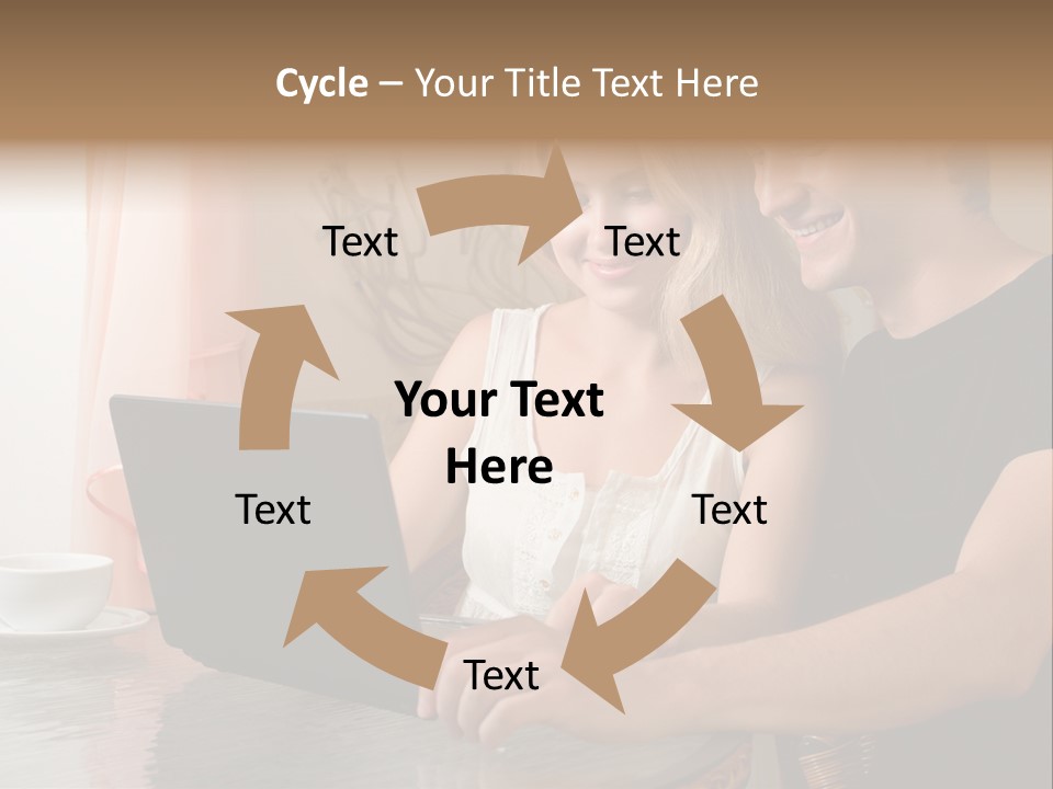 Rent Investment Buy PowerPoint Template