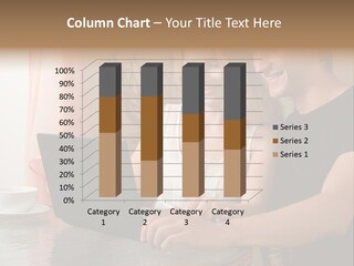 Rent Investment Buy PowerPoint Template