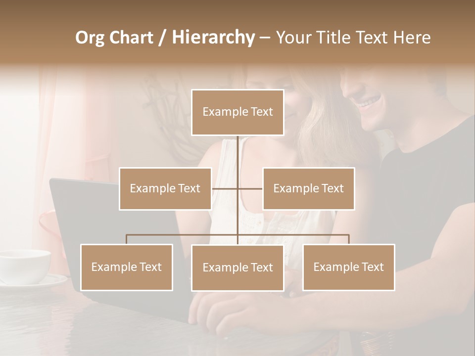 Rent Investment Buy PowerPoint Template