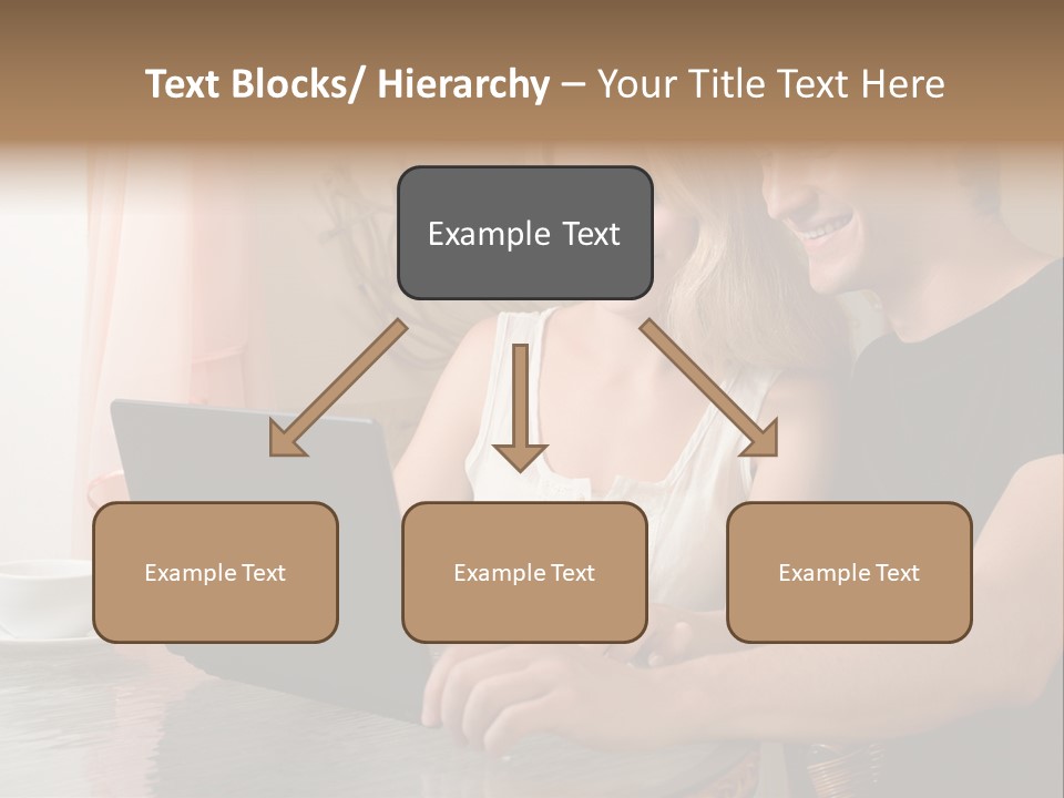 Rent Investment Buy PowerPoint Template