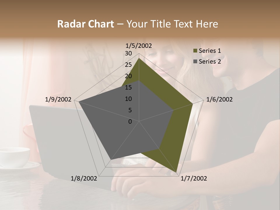 Rent Investment Buy PowerPoint Template