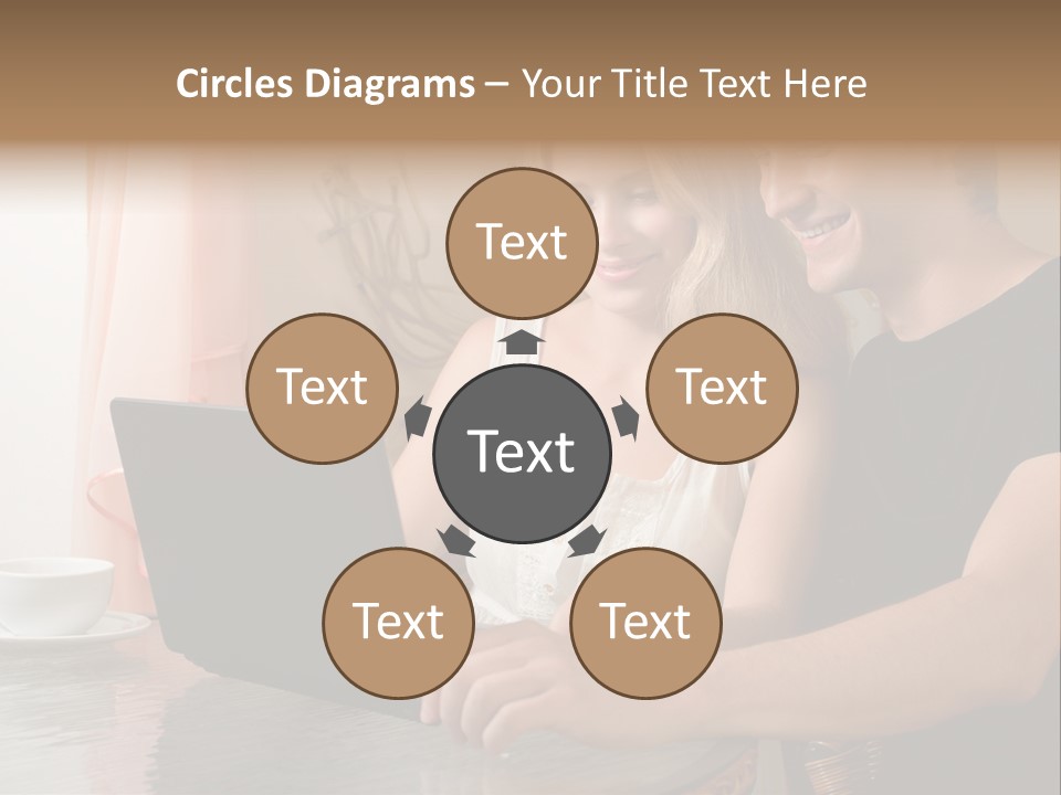 Rent Investment Buy PowerPoint Template