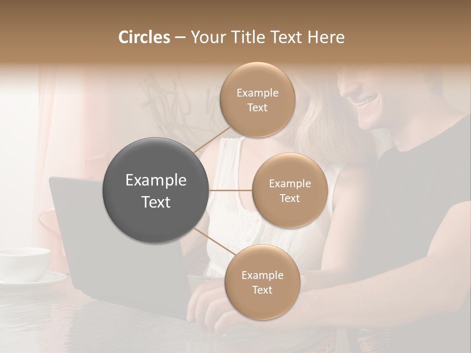 Rent Investment Buy PowerPoint Template
