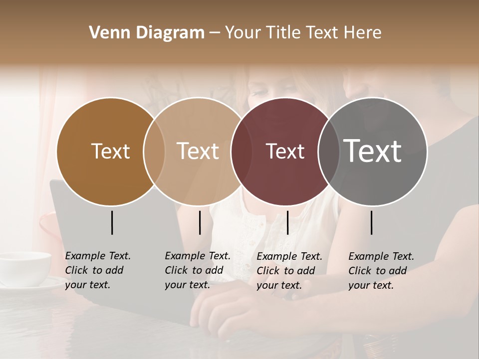 Rent Investment Buy PowerPoint Template